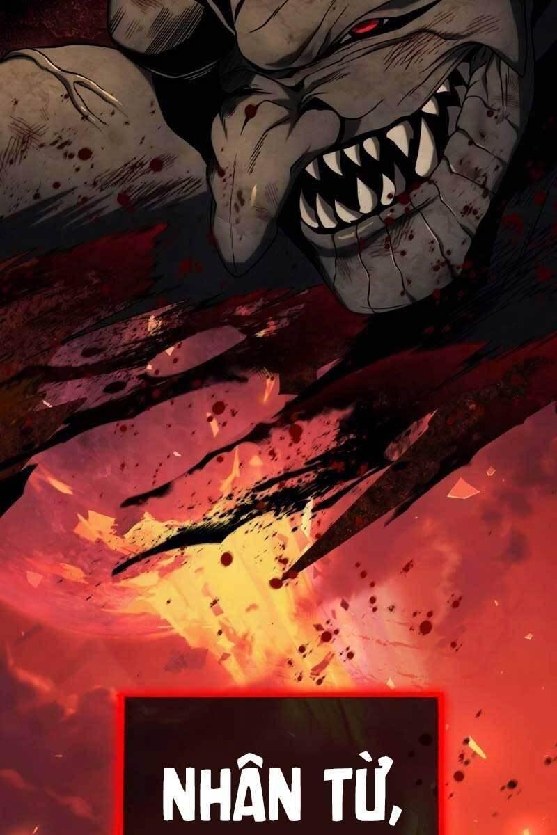 sự trở lại của người chơi sau 10000 năm chapter 42 17