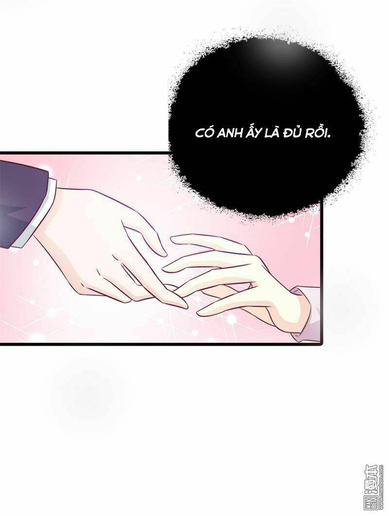 boss cấm dục thành nghiện chapter 21 10