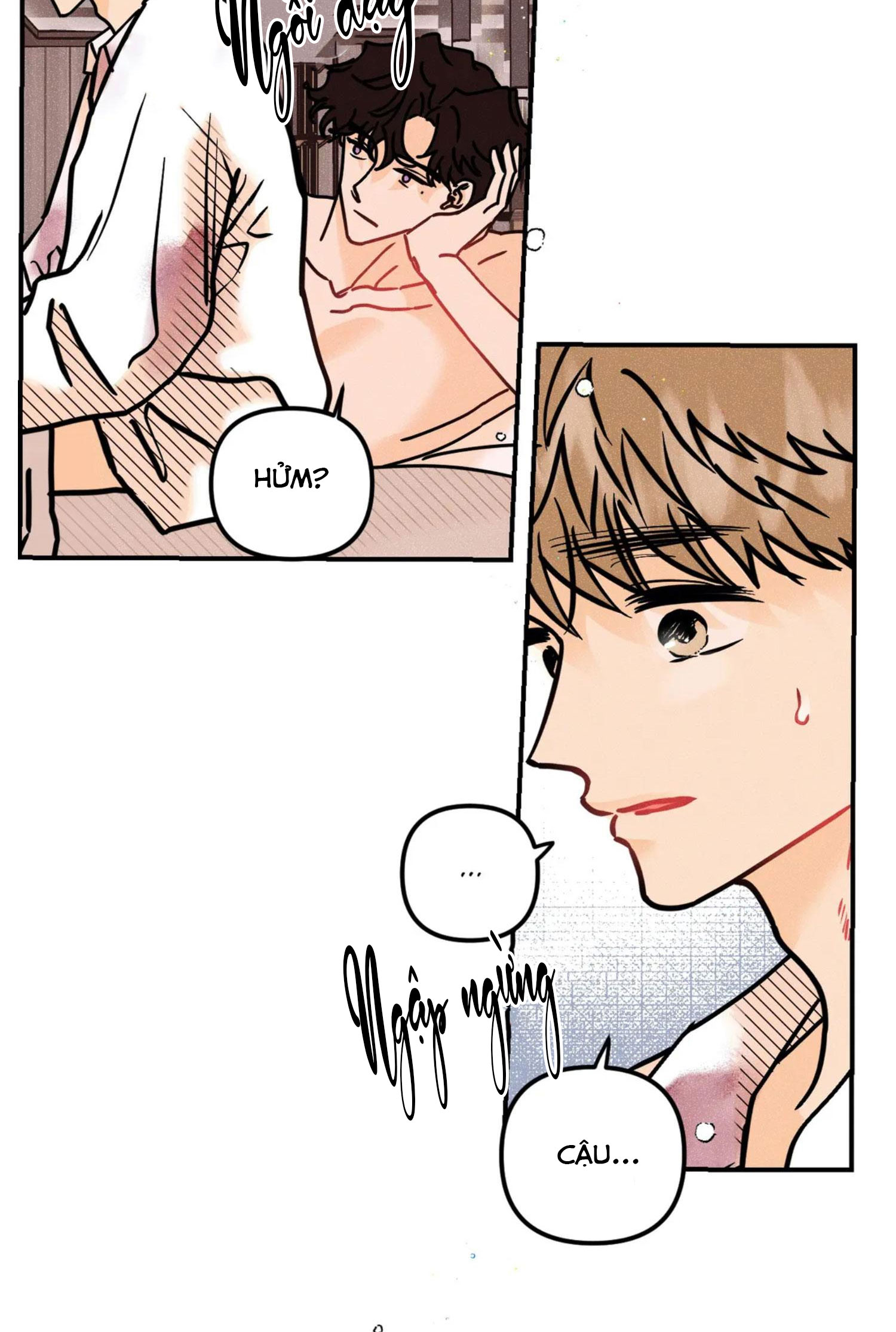 punk dunk funk chapter 43 36