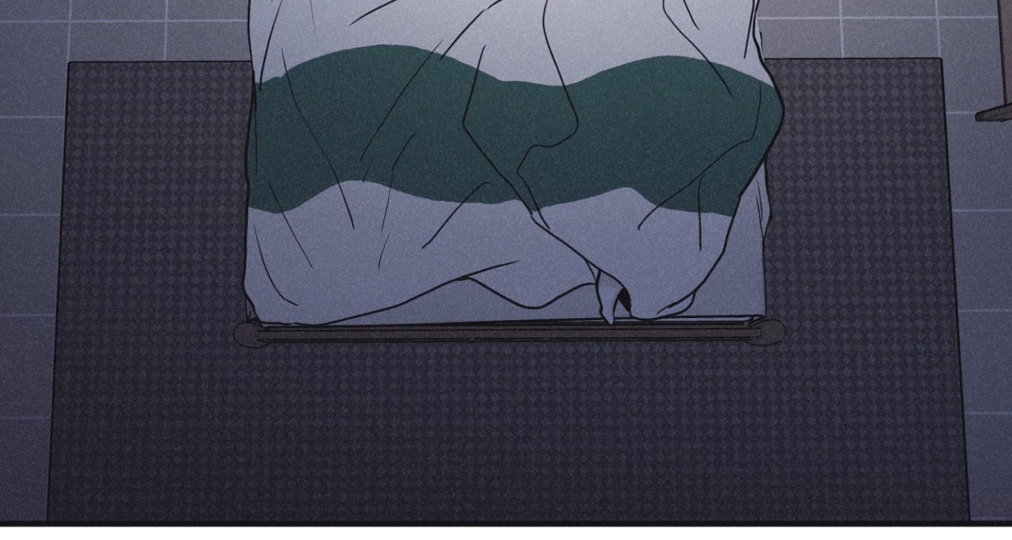 chiếu tướng chapter 79 43