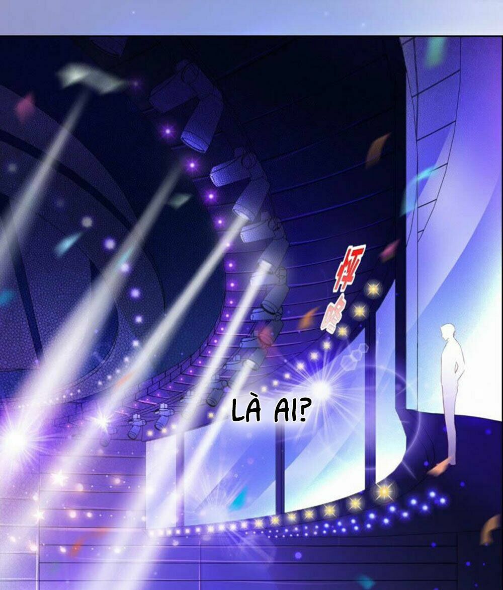 thần luân mật luyến chapter 6 10