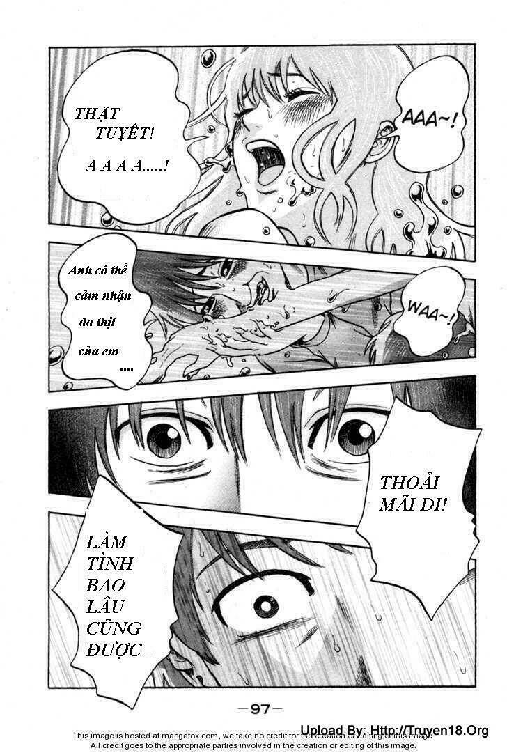 yuutai nova chapter 12 15