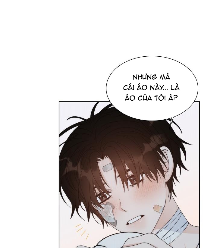 chuyện tình manhattan chapter 20 40