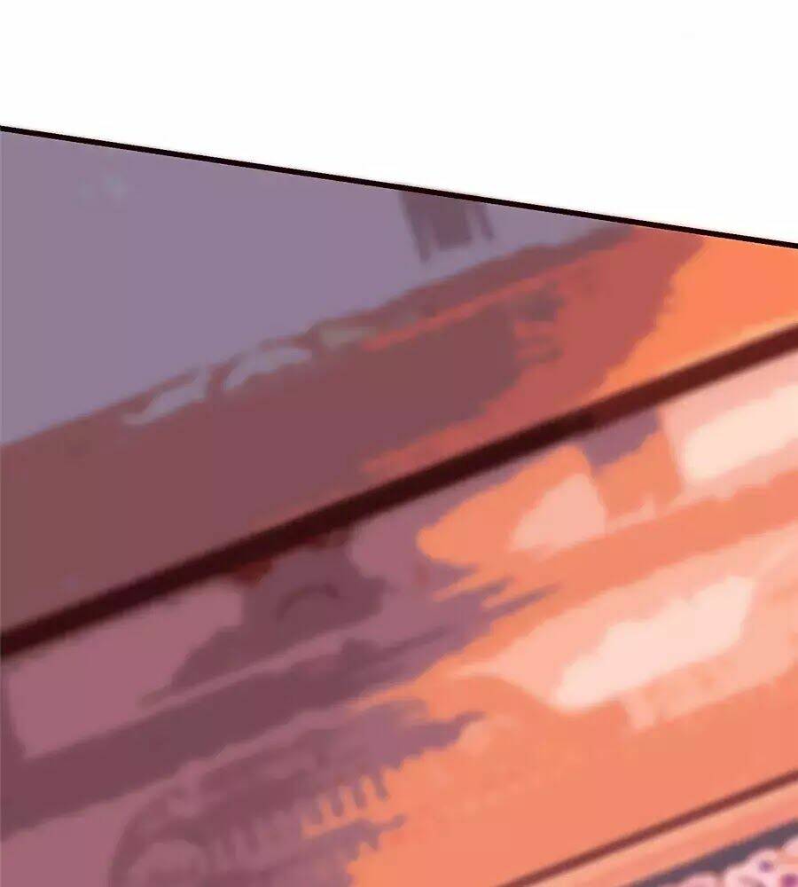 gian phi như thử đa kiều chapter 16 32