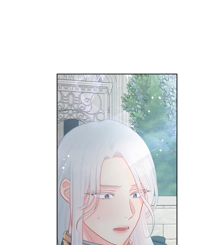 đừng đặt tình cảm mình vào cuốn sách đó chapter 27.1 66