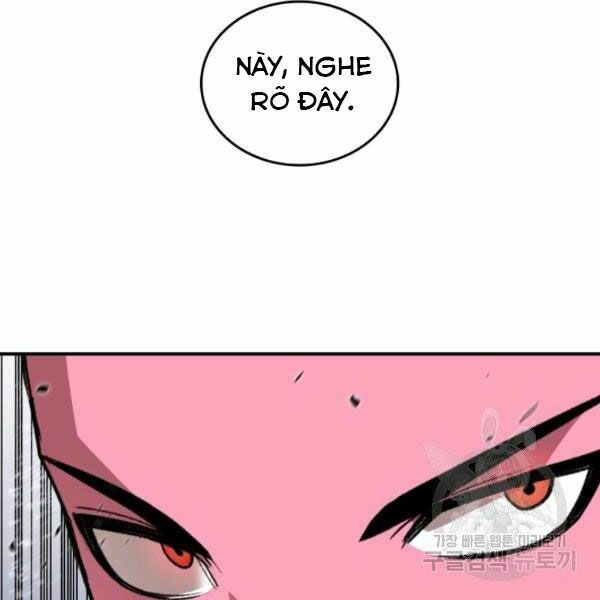 tôi là lính mới chapter 59 7