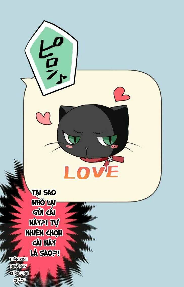 viên thuốc trùng sinh chapter 33 22