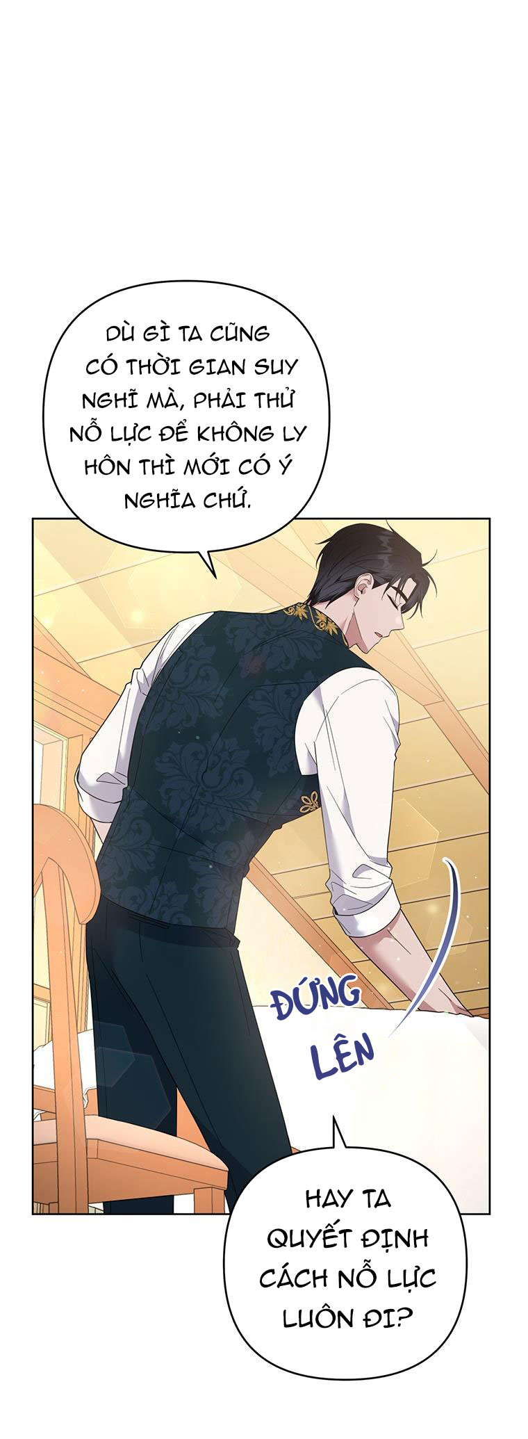 hãy để tôi được hiểu em chapter 51 30