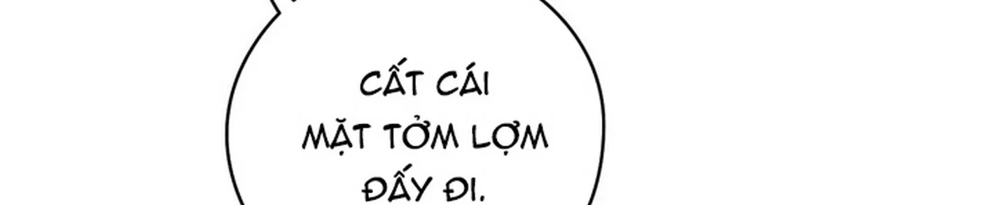 chuyện quái gì với giấc mơ đó vậy chapter 20 39