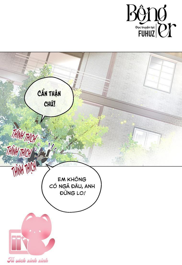 vương giả chapter 4 59