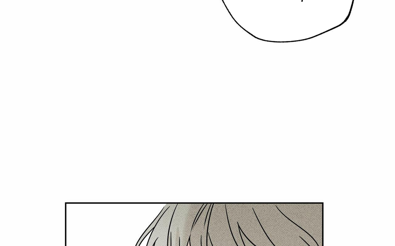 chàng giao pizza và gold palace chapter 25 202