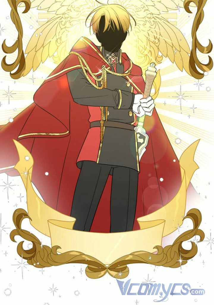 công nương mint bé nhỏ chapter 3 19