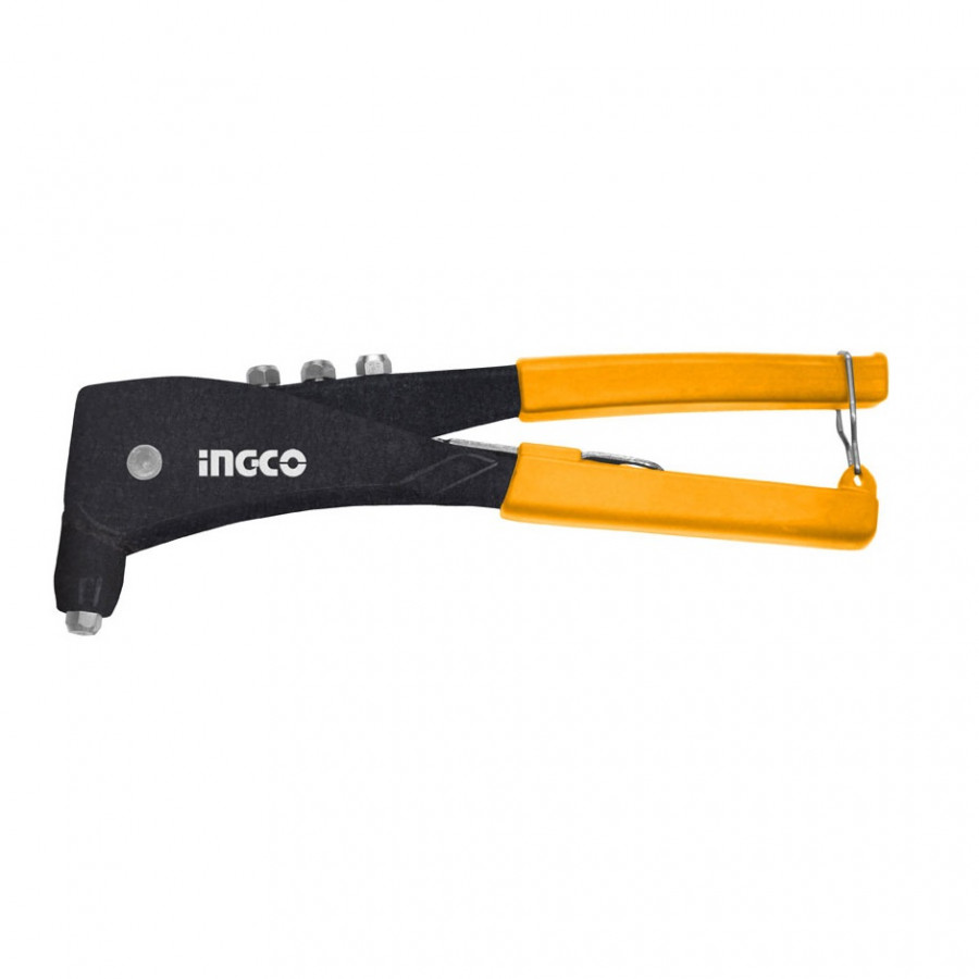 Kềm rút rivet (10.5 inch) Ingco HR105