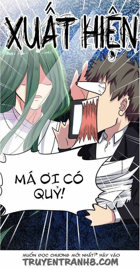 boygroup của ta, thần của ta chapter 2 5