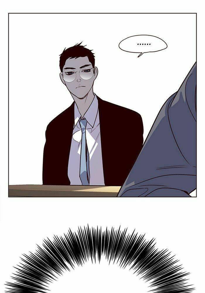 biến thân thành mèo chapter 11 24