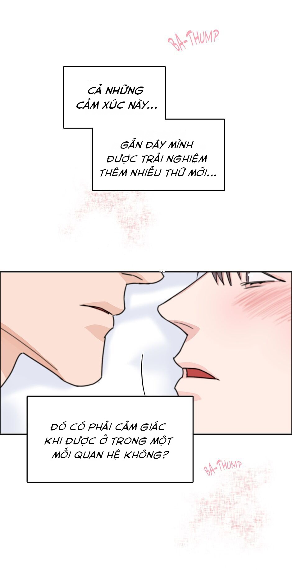 chỉ dành cho người đăng ký chapter 34 22