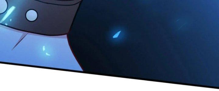 trở thành vương giả sau khi bị cắn chapter 32 127