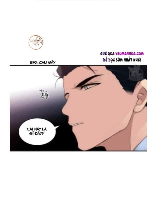 giai điệu của ngôn ngữ chapter 14 16