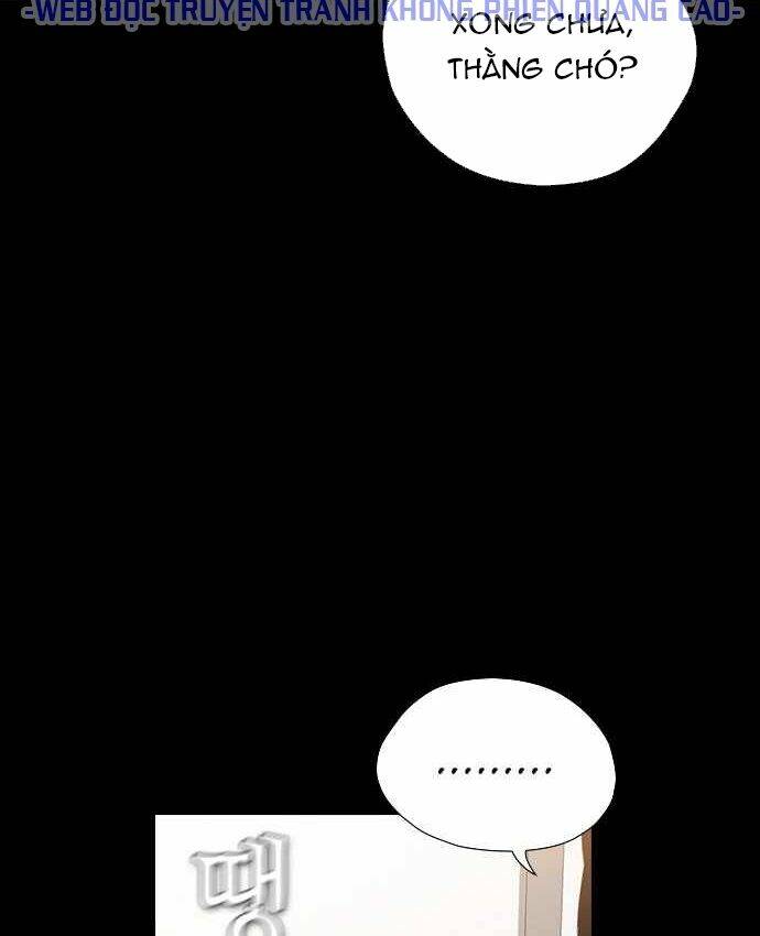 kẻ hồi sinh chapter 140 52