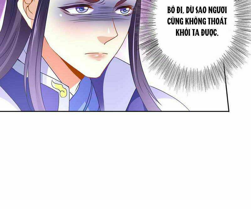 tay phải của bản tọa thành tinh rồi chapter 29 12