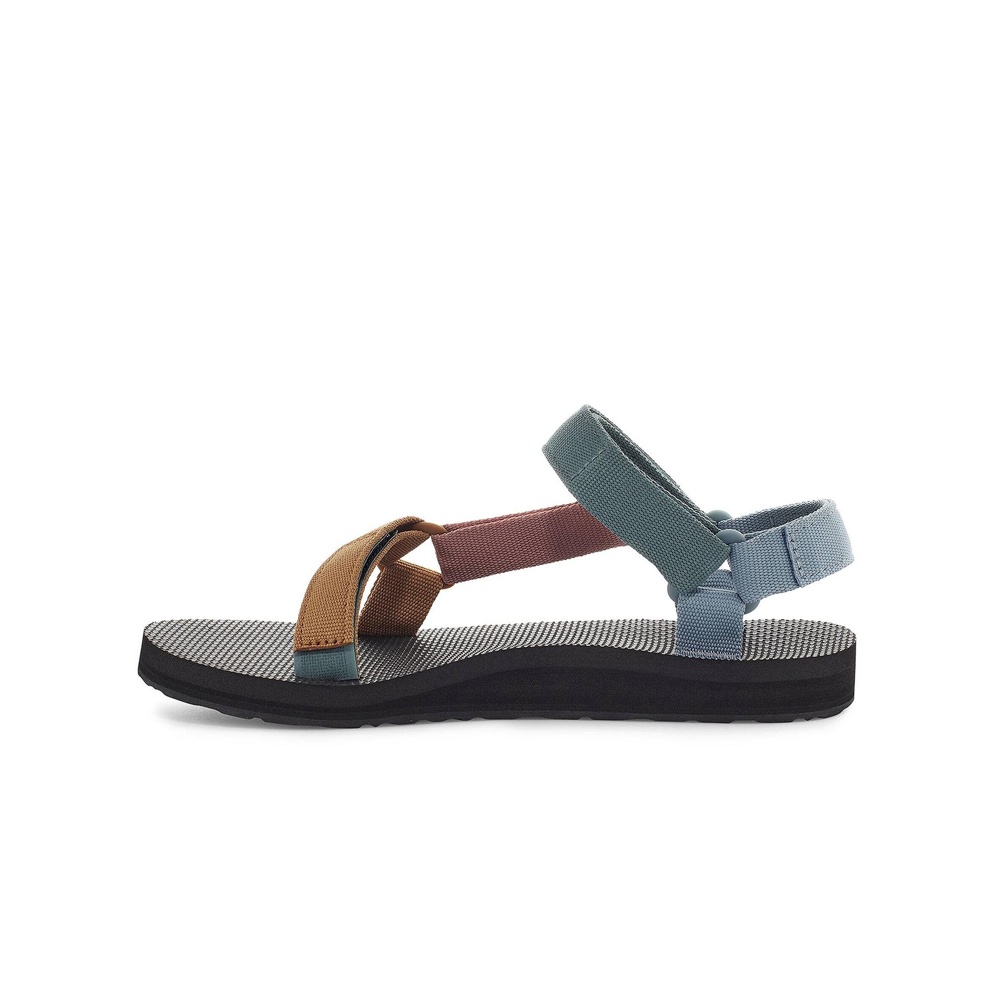 Sandal nữ Teva Original Universal - 1003987