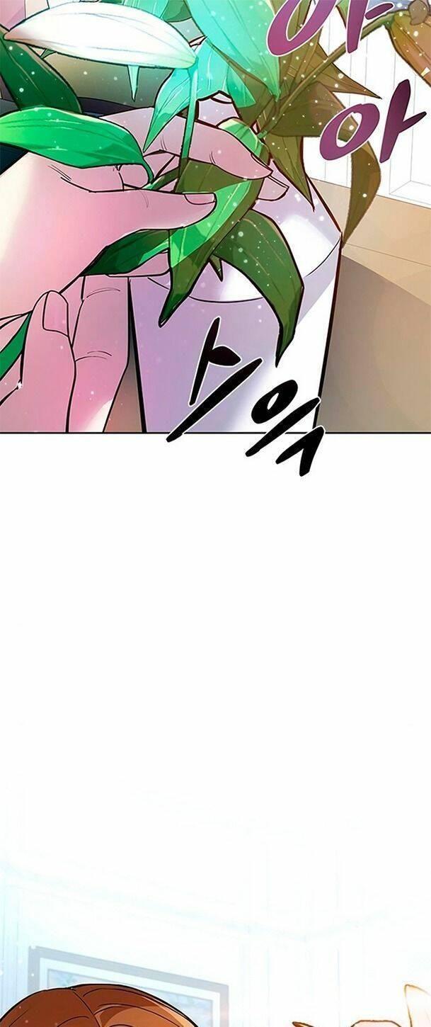 tiêu diệt ác nhân chapter 78 51