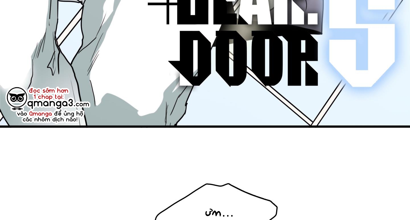 dear door chapter 135 5