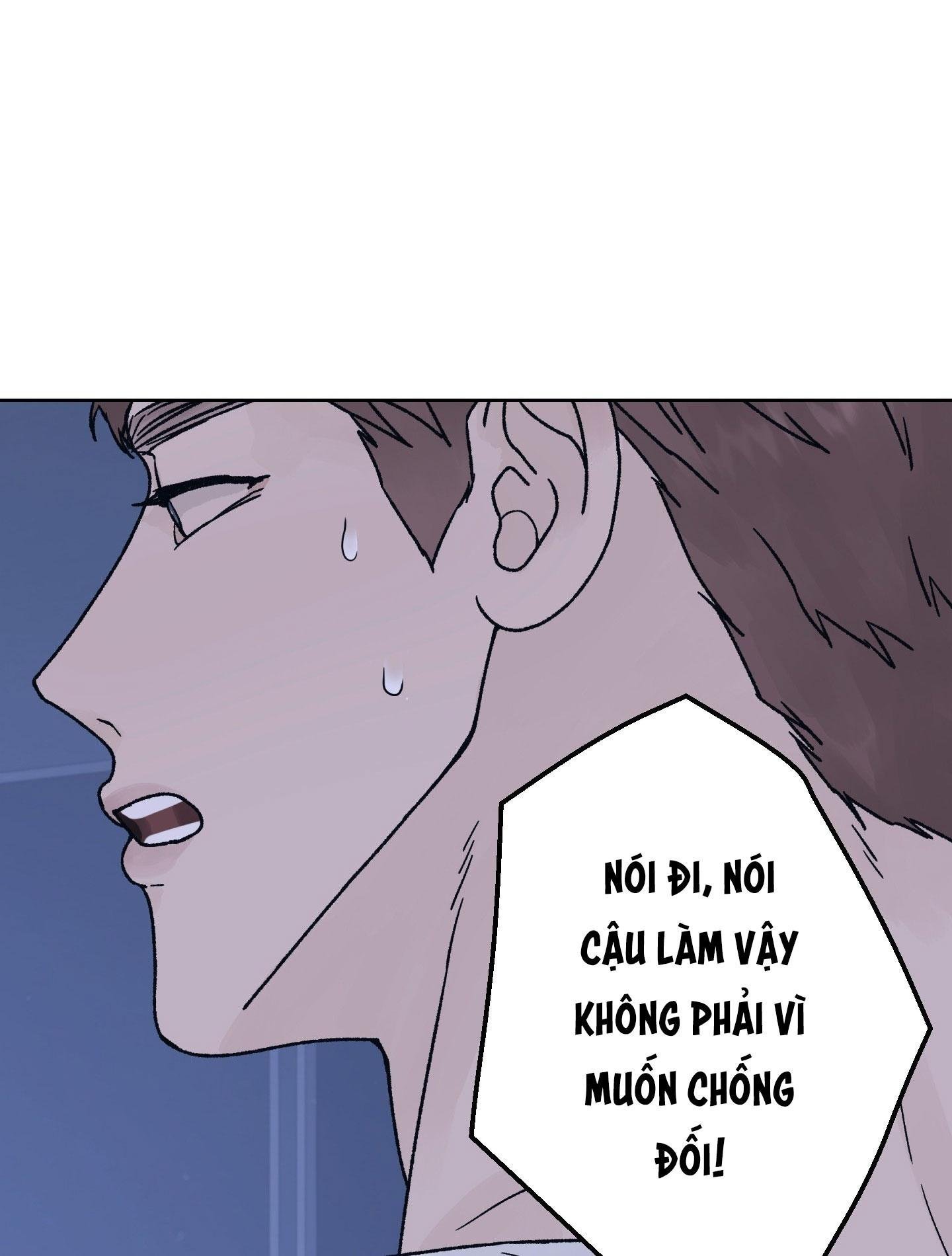 đêm kinh hoàng chapter 44 38