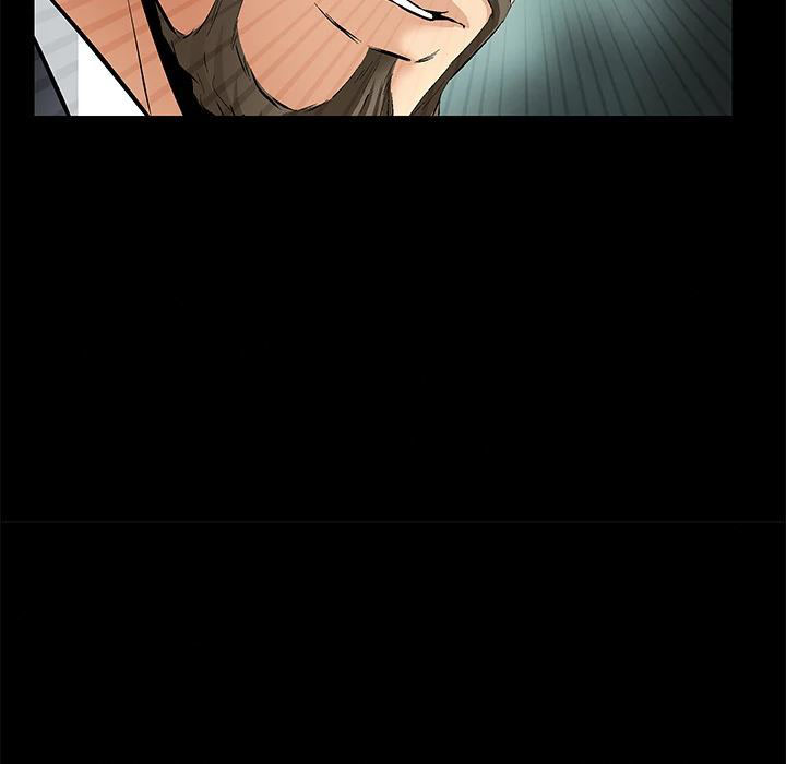 khổ dâm chapter 9 7