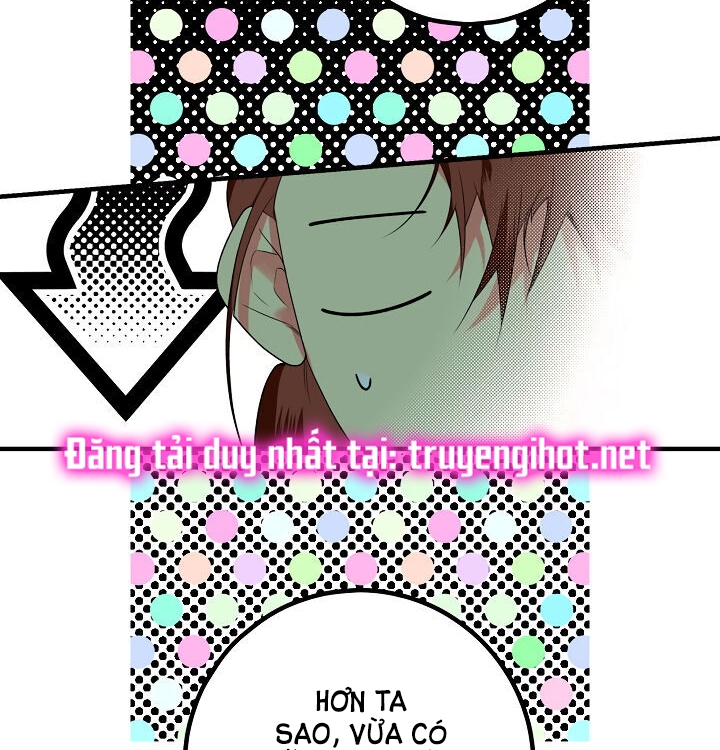 quý cô bí ẩn - secret lady chapter 16 96