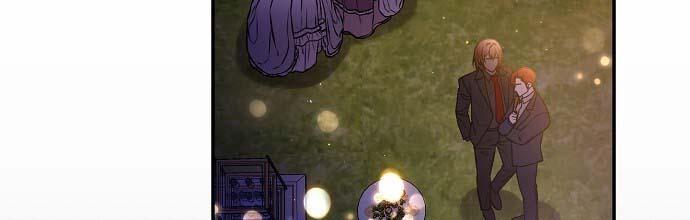 cơn mưa mật ngọt chapter 22 79