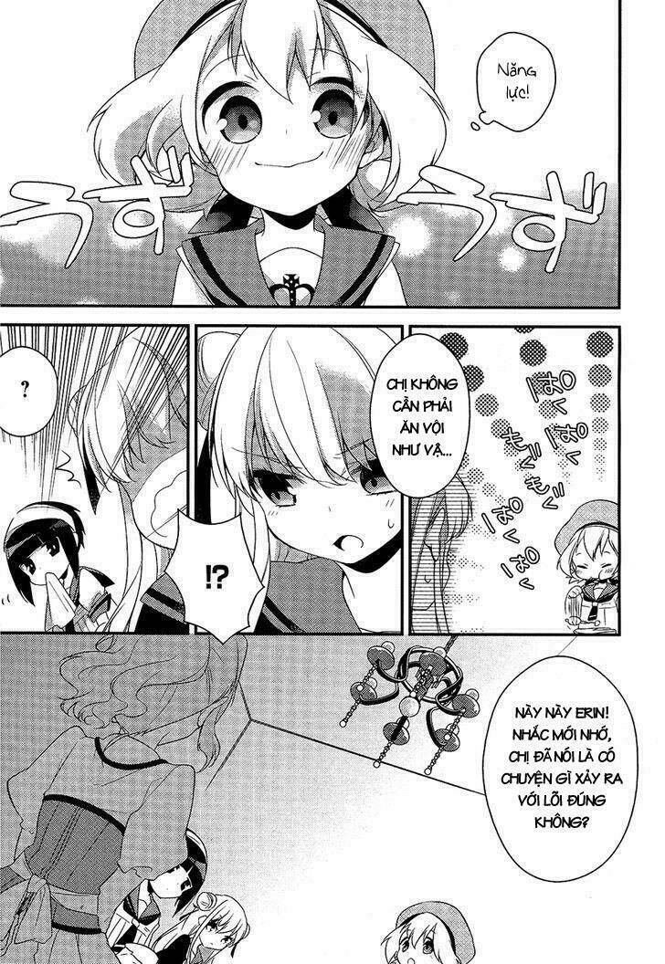 porte tricolore chapter 1 15