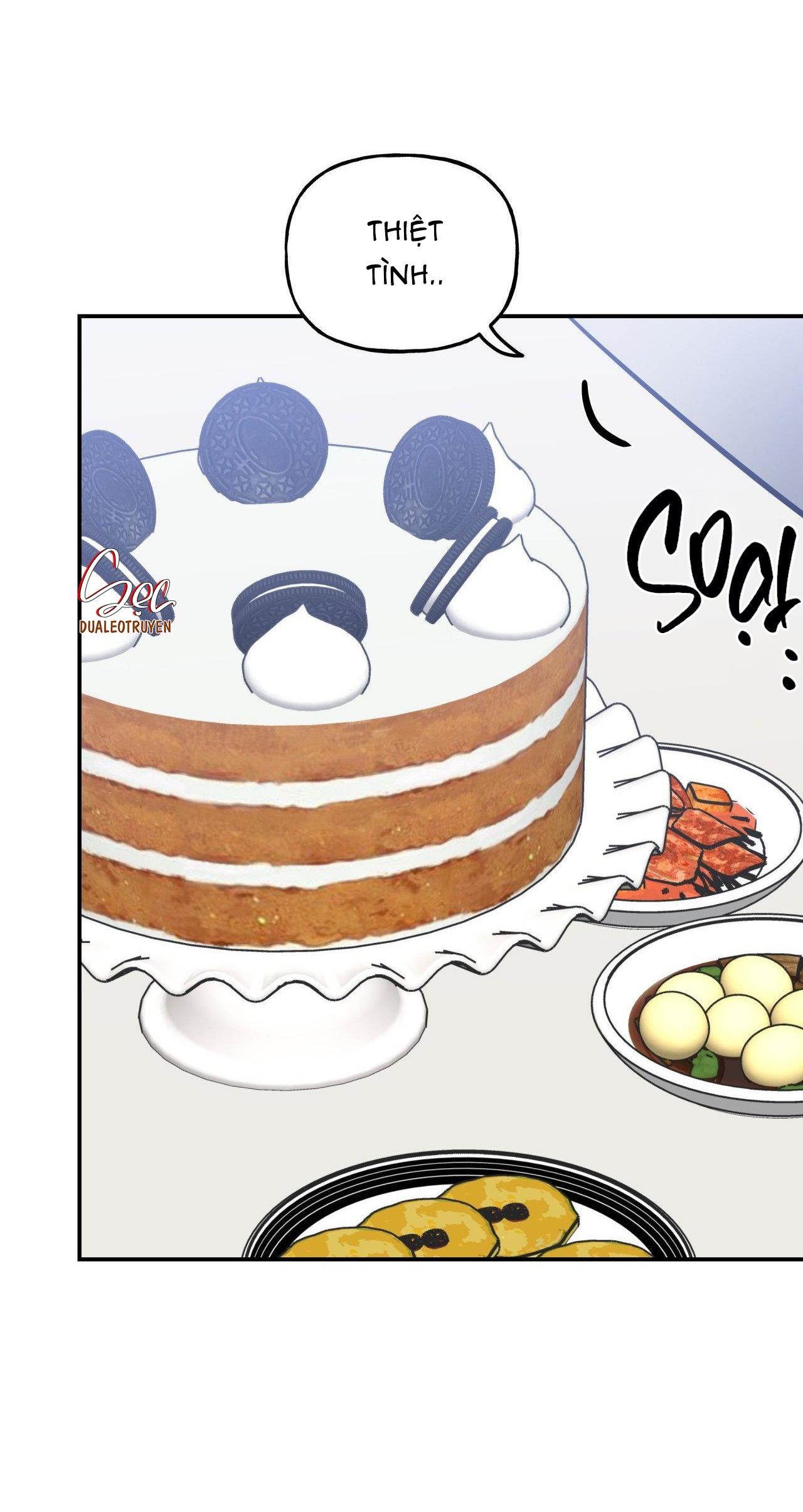 lệnh cứu rỗi chapter 21 37