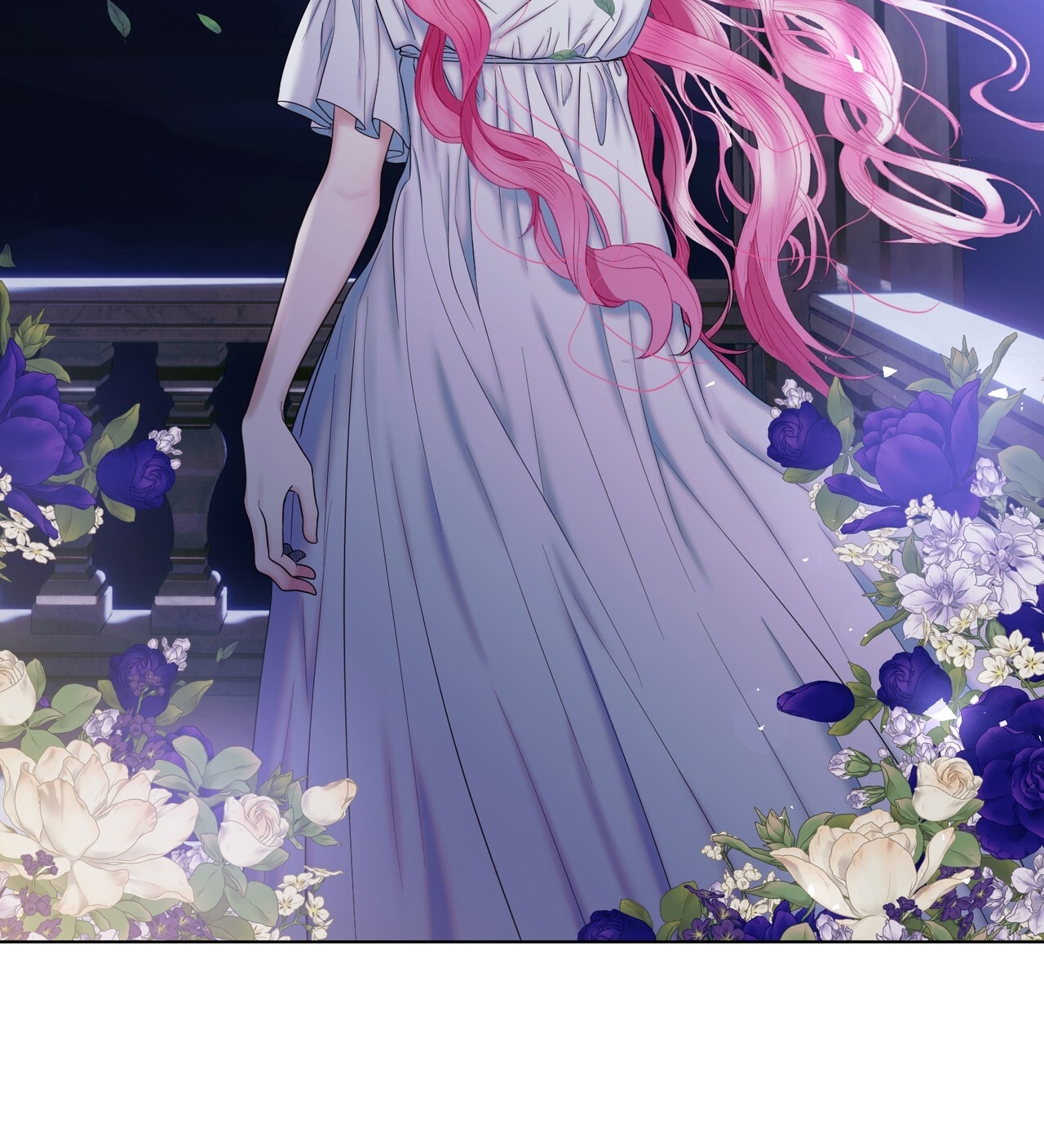 hợp đồng hôn nhân với hai người chồng chapter 11.1 18