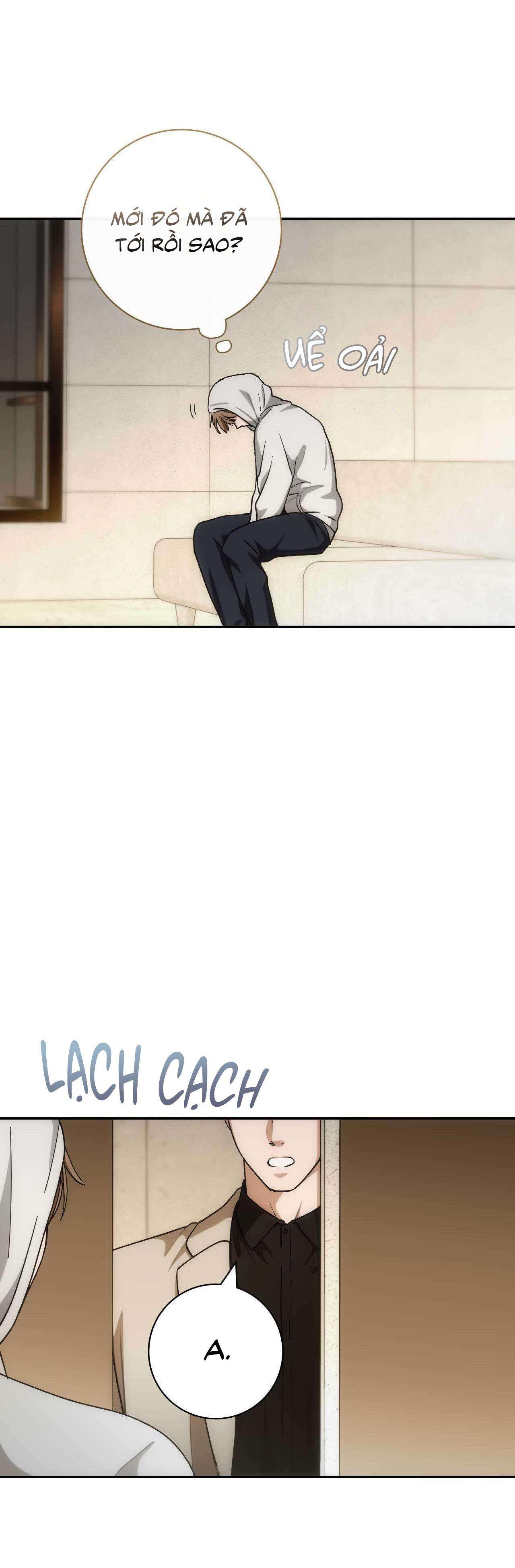 chìm trong khoái lạc chapter 20 12