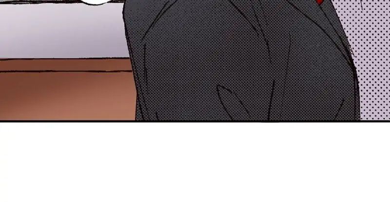 Tôi Ghét Nụ Cười Ấy chapter 85.1 - Trang 5