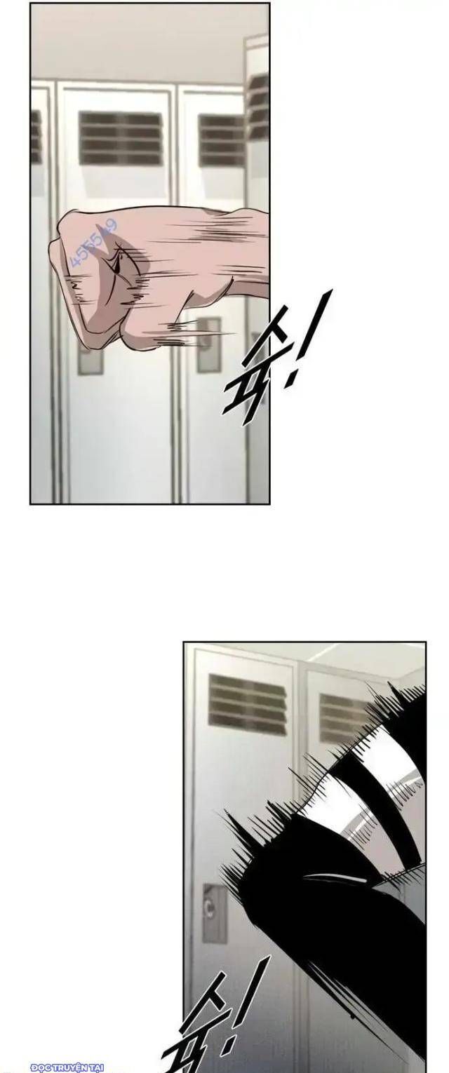 shark - cá mập chapter 146 34