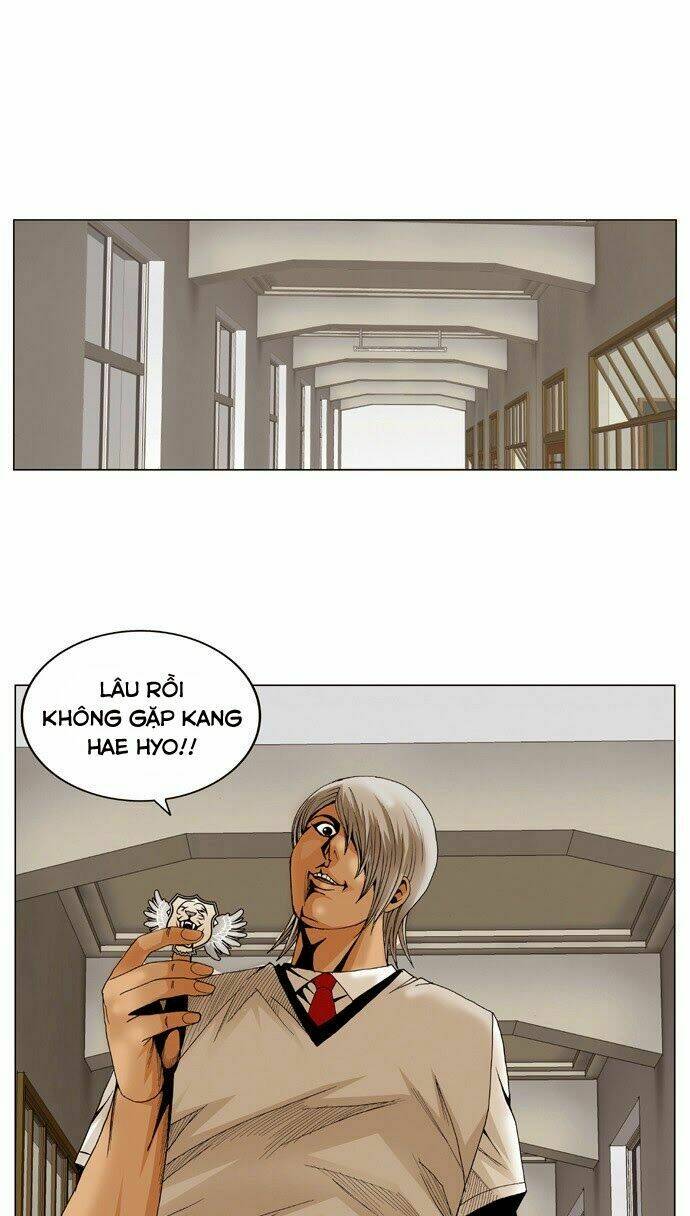 ultimate legend: kang hae hyo chapter 42 38