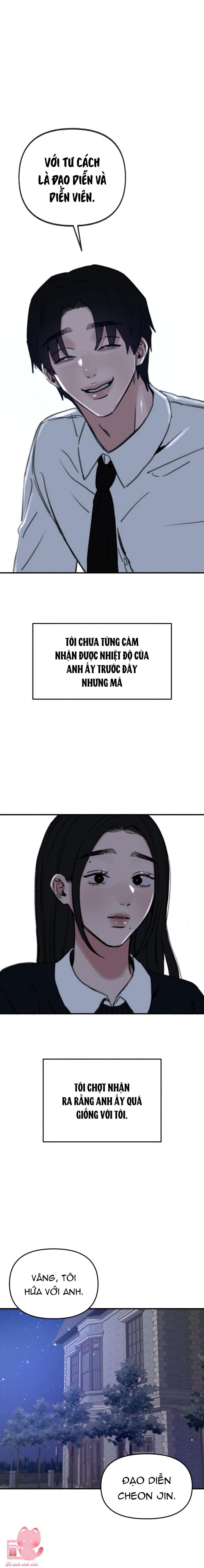 nàng thơ điện ảnh chapter 60 27