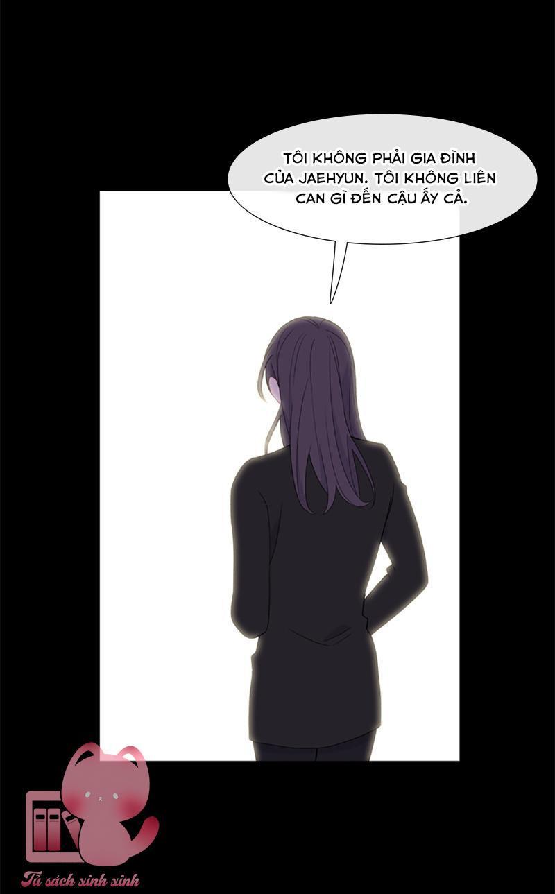 về bên anh chapter 86 28