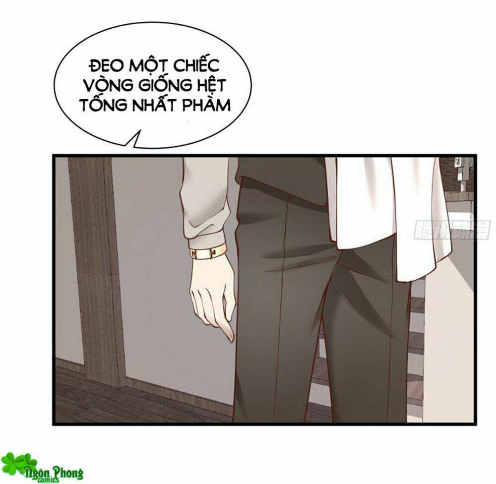 khi trò chơi ác ma bắt đầu chapter 66 31