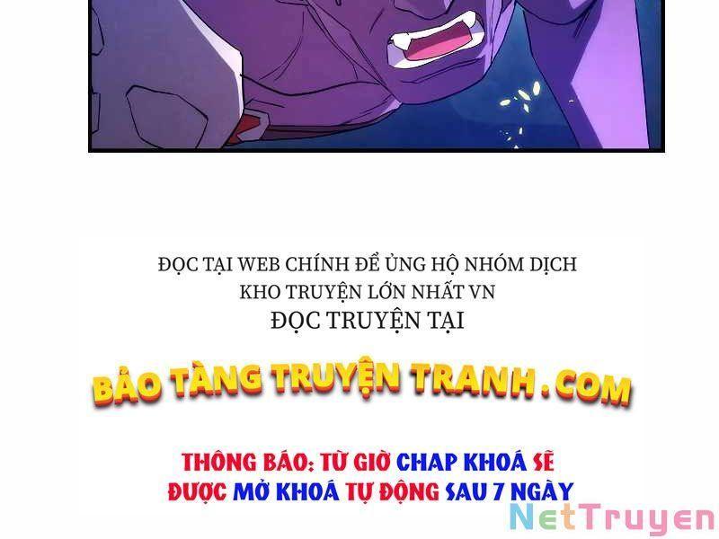 the live chapter 84 29