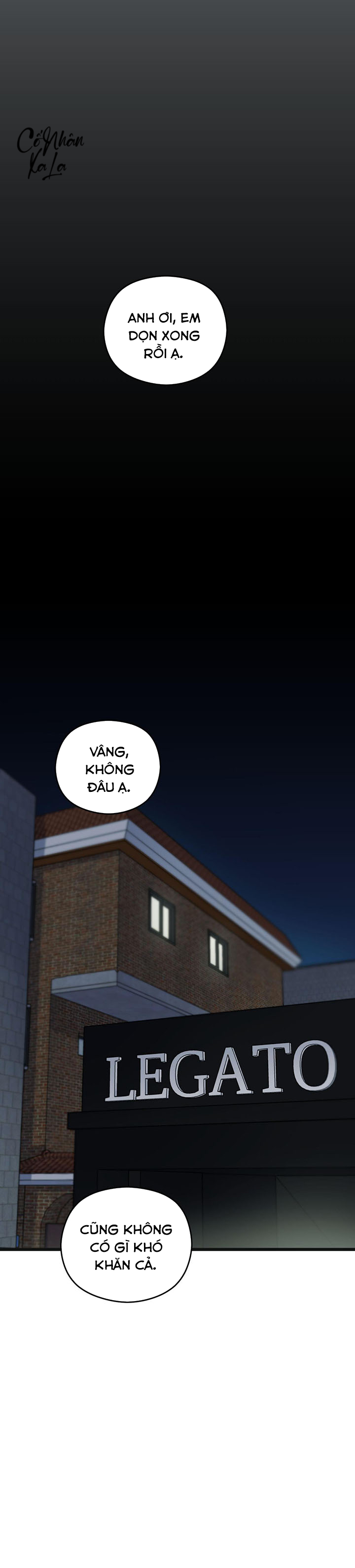 trùng phùng chapter 48 55