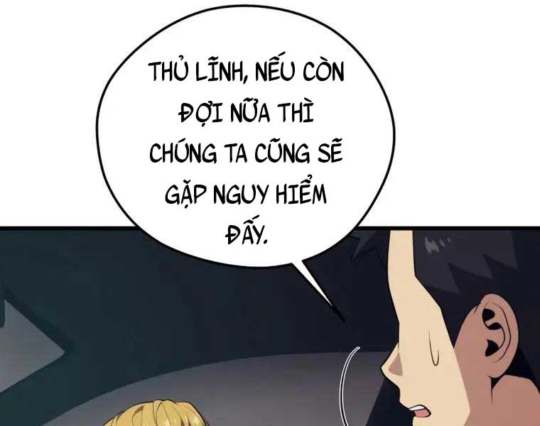 chiêu hồn giả của ga seoul Chapter 81 - Trang 2