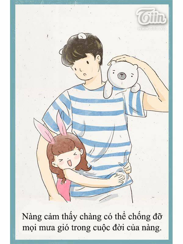 giải mã tình yêu chapter 222 2