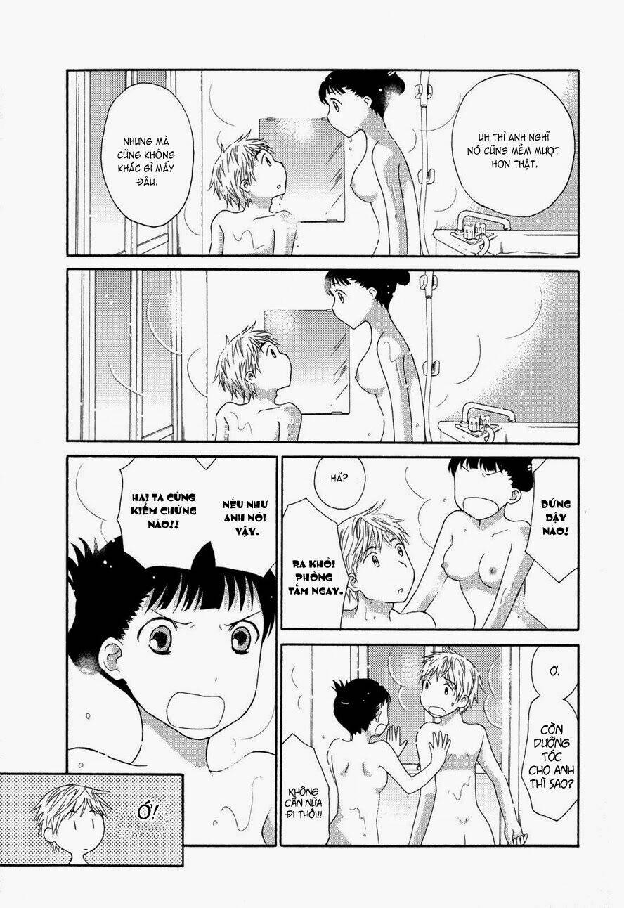 apart mate chapter 2 7