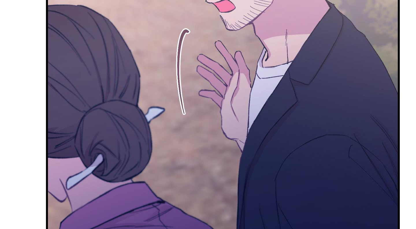 lãng mạn giả dối chapter 16 158