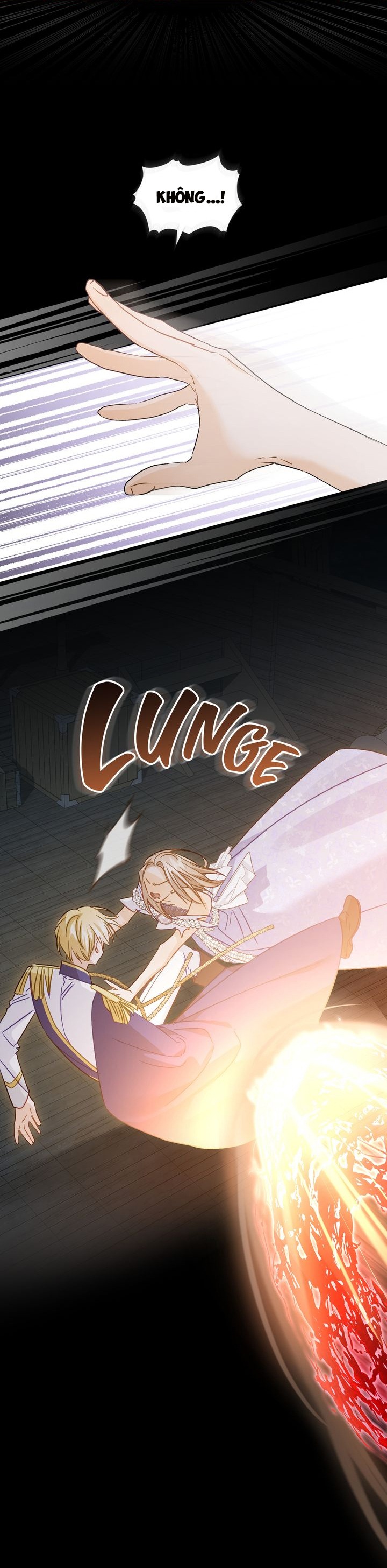 hải tặc thượng lưu chapter 59 50