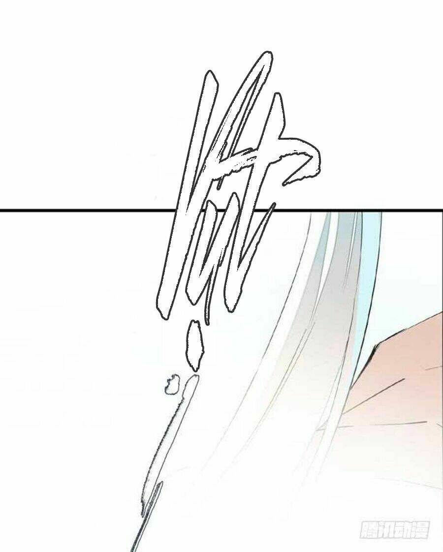 sư phụ lại trêu chọc ta chapter 56 10