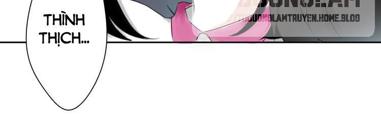 thời gian và không gian song song giữa anh và cô chapter 3 15